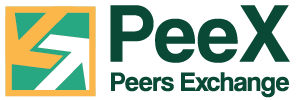 peex
